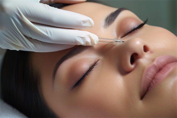 日本知名整形外科醫(yī)生親證：歪鼻矯正價(jià)格與國內(nèi)相差不大