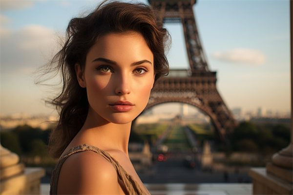 北京麗都肋軟骨耳再造術(shù)效果如何？