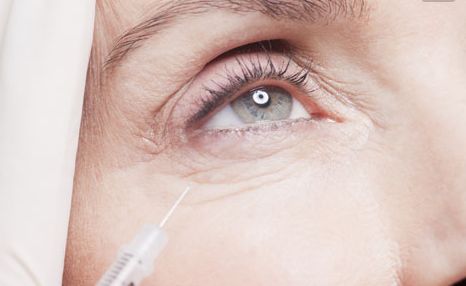 哈爾濱雅美整形醫(yī)院實(shí)力剖析：名醫(yī)坐診，提供全方位整形服務(wù)