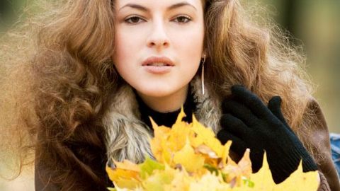 【2024京城激光祛斑醫(yī)院綜合評(píng)選】五大佼佼者揭曉！