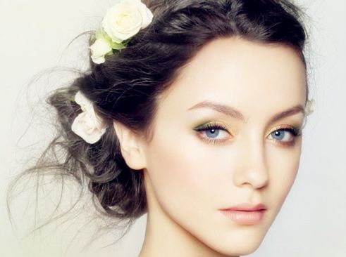 常州治療鼻子好的醫(yī)院推薦！排名榜單揭曉