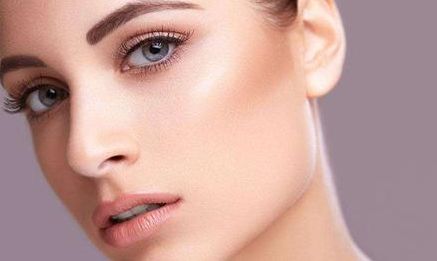 杭州師范大學(xué)附屬醫(yī)院整形美容科綜合評測及價(jià)格公開！