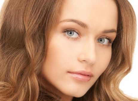 南京綜合實(shí)力最強(qiáng)的整形醫(yī)院有哪家