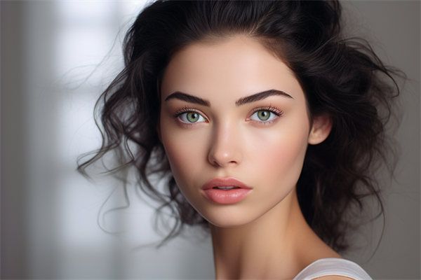 武漢醫(yī)美TOP5口碑整形醫(yī)院及價格表查詢