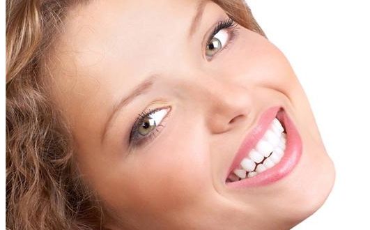 佛山豐胸整形美容醫(yī)院排行榜出爐，膠原蛋白隆胸效果出眾！