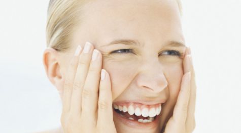 杭州恒鑰醫(yī)美，專業(yè)醫(yī)生團(tuán)隊打造，技術(shù)實力備受肯定！