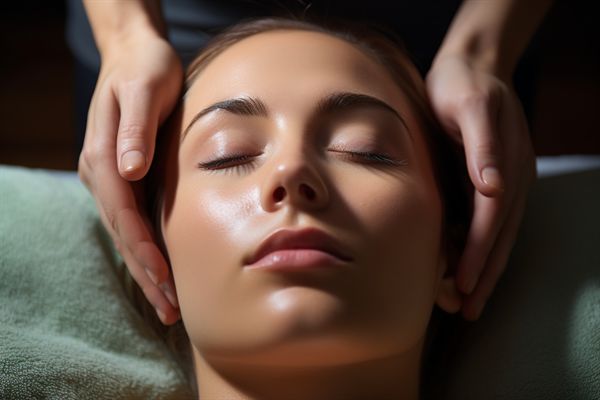 玻尿酸豐唇整形手術(shù)后需要多長時間恢復(fù)？整形原理有哪些？點(diǎn)擊查看詳情！