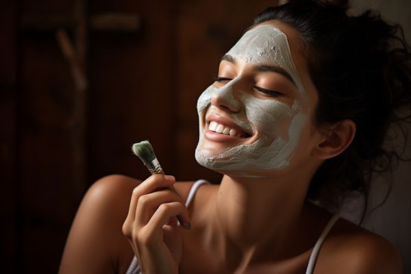 洛陽毛大整形：報(bào)銷和評(píng)價(jià)揭秘，疑惑解答首選專家