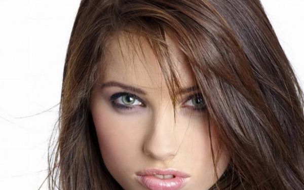 杭州悅可美容醫(yī)院好不好？用戶口碑解析，全面評估！