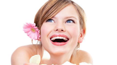 北京知名5A私立整形醫(yī)院匯總！這些機(jī)構(gòu)備受追捧