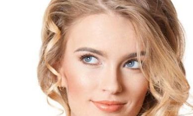 深圳優(yōu)質(zhì)整形醫(yī)院推薦：隆胸技術(shù)哪家好？