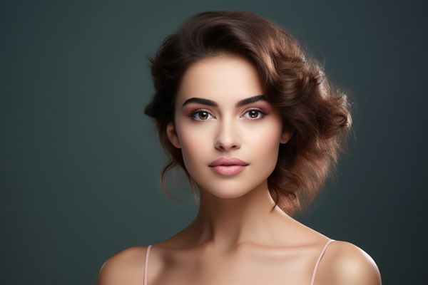 福州哪里可以找到隆鼻專(zhuān)家？為您揭曉前十名！看了價(jià)格再?zèng)Q定！