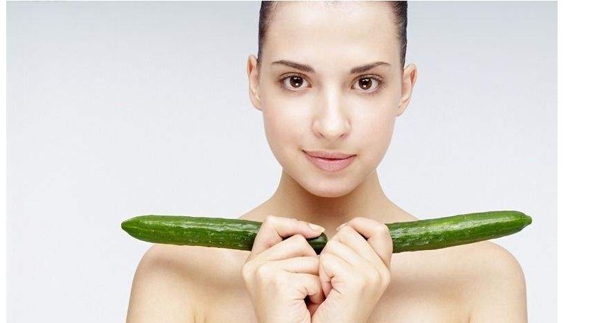 杭州整形醫(yī)院排名前十，還能治療哪些整形項(xiàng)目