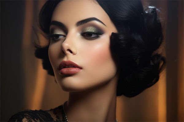 揭秘人氣揚名四海的廣東正規(guī)整形名院！附最新價格指南