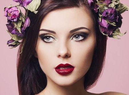 北京八大處疤痕修復(fù)專家排行榜及價(jià)格一覽