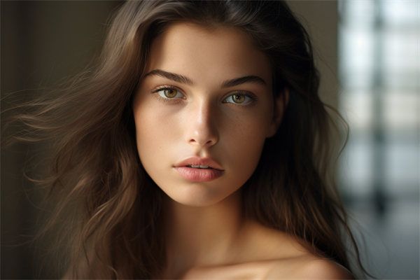 揭秘保濕誤區(qū)：錯(cuò)誤保濕導(dǎo)致肌膚更干燥