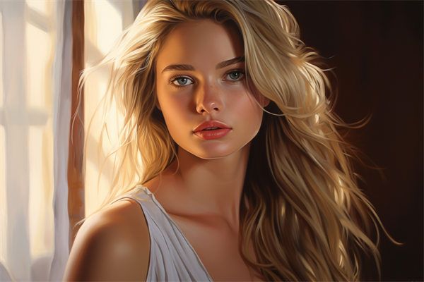 揭秘史冊(cè)中絕色佳人的不傳美容秘術(shù)