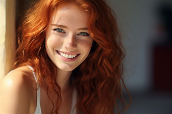 濟寧哪家整形醫(yī)院做雙眼皮好？公立vs私立，如何選擇