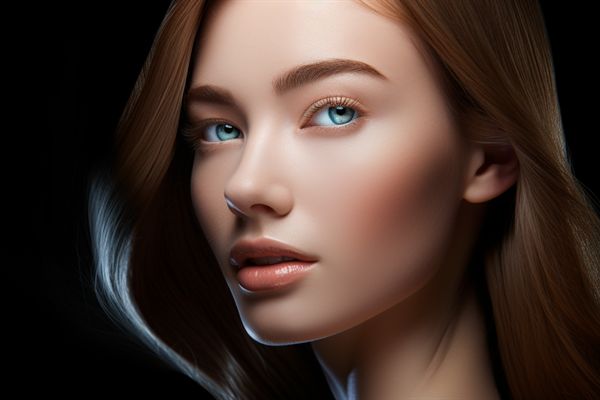 埋線雙眼皮還是全切雙眼皮？選擇指南