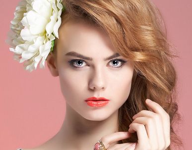 杭州整形美容醫(yī)院價格公開，針對不同需求推薦擅長項目的優(yōu)醫(yī)聯(lián)合醫(yī)院