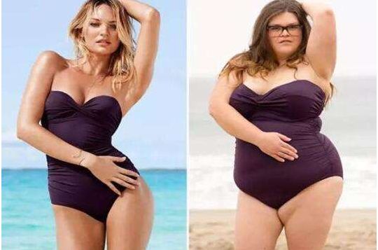 【2024】吉林省頂尖整形醫(yī)院十強盛裝登場