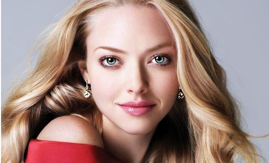 杭州整形美容醫(yī)院排行榜及選擇指南