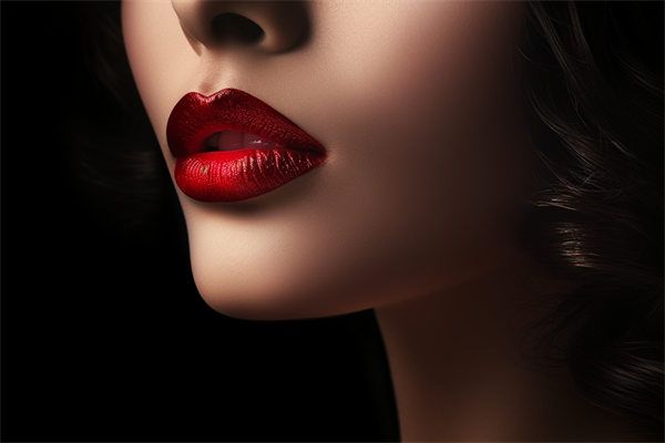 全臉脂肪填充：手動(dòng)抽脂和機(jī)器抽脂哪個(gè)效果更好？