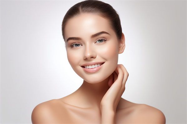 長(zhǎng)沙隆胸手術(shù)費(fèi)用及醫(yī)院選擇指南