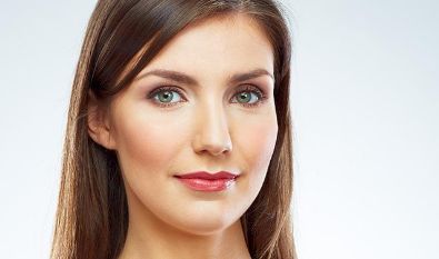 長沙市更受歡迎的整形醫(yī)院排行榜發(fā)布！