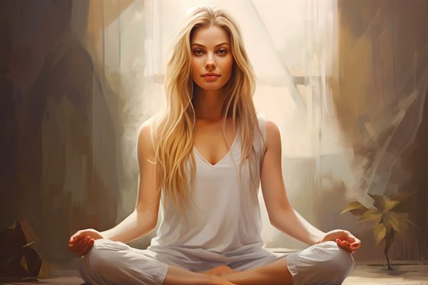 西安整形美容醫(yī)院排名前十：詳解這份西安整形攻略必看！