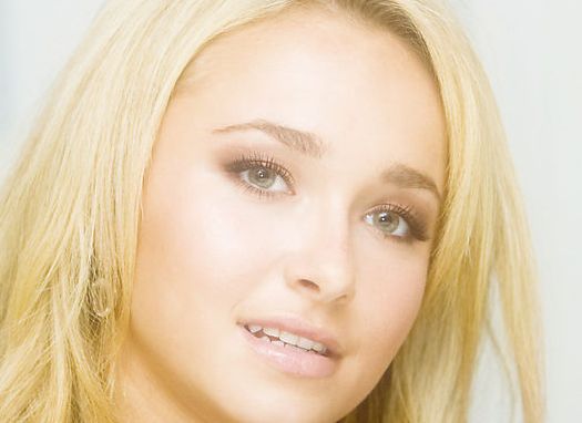 深圳晶體植入手術(shù)報銷政策及近視眼手術(shù)價格一覽