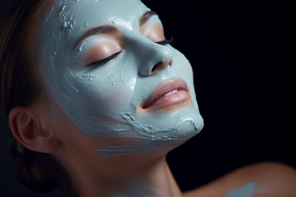 馮傳波醫(yī)生預約指南：在線、電話、現(xiàn)場預約胸部及雙眼皮手術(shù)