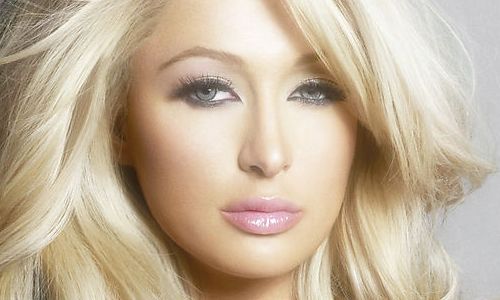 上海骨科領(lǐng)域的醫(yī)生推薦，廣州和成都值得關(guān)注！