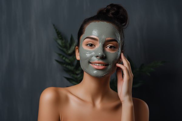 上海市皮膚病醫(yī)院醫(yī)學(xué)美容科怎么樣評(píng)價(jià)？深入了解特色項(xiàng)目