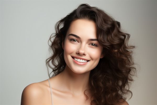 錦州錦美整形醫(yī)院：專(zhuān)業(yè)整形醫(yī)療，服務(wù)貼心，不可錯(cuò)過(guò)！