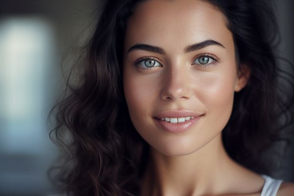 臨沂地區(qū)首屈一指的整形醫(yī)院排行榜單盤點！實力機構搶先入選，你絕對不能錯過！