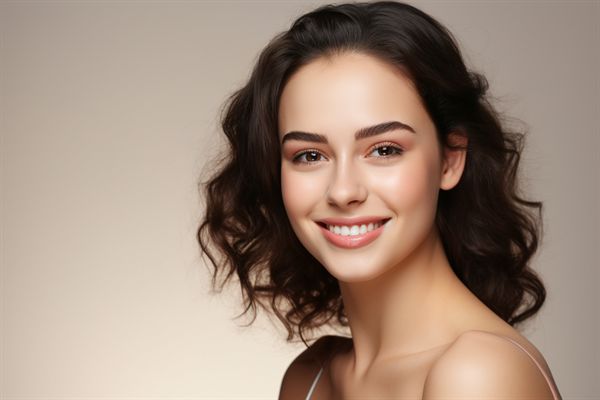 廣元市第一人民醫(yī)院醫(yī)療美容科介紹及價(jià)格表，你值得擁有的美容選擇！