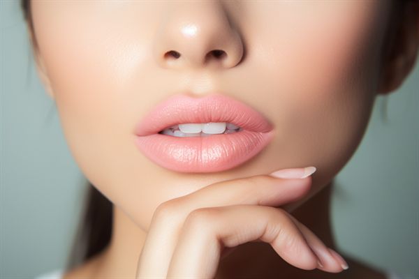 眼袋去除需要多少費(fèi)用？有哪些方法可以選擇？如何抗衰老眼周護(hù)理指南