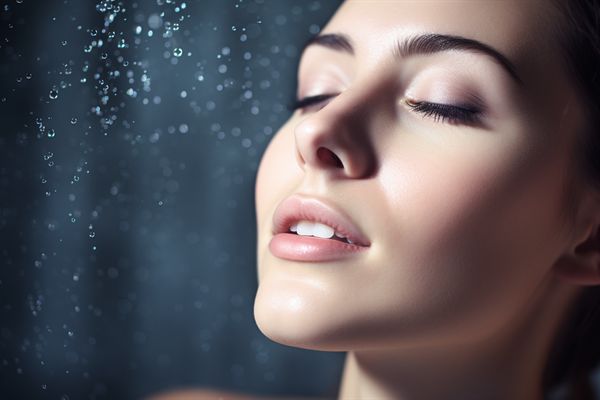 寧波海曙靜港醫(yī)療美容診所服務(wù)品質(zhì)及價(jià)格調(diào)查！