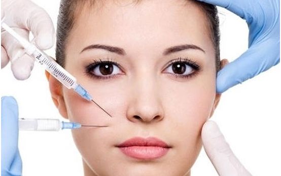 西安雙眼皮整形醫(yī)院哪家做得好