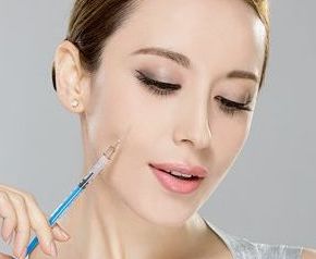 遂寧法令紋填充哪里好？權(quán)威機(jī)構(gòu)推薦，術(shù)后護(hù)理科普