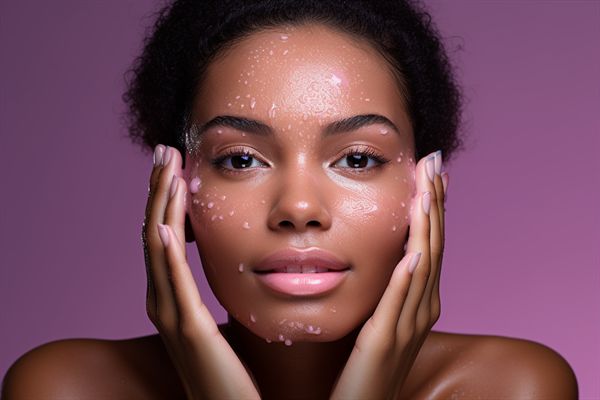 西南醫(yī)院整形科美容價格及醫(yī)生評價分享