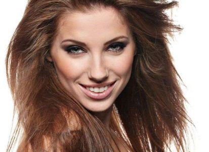 重慶哪位醫(yī)生的隆胸技術(shù)口碑最佳？吳繼東、陳德法、趙亞三位醫(yī)生技術(shù)值得信賴！