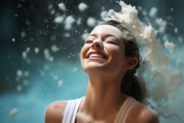 上海整形醫(yī)院排名前三：美聯臣、美立方、薇琳加盟！點開了解吧！