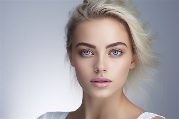 探索貼片假牙的美容效果與實(shí)用性，輕松擁抱自信笑容！