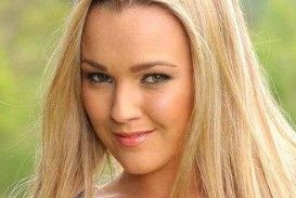 杭州知名美容醫(yī)院2023年手術(shù)價格大揭秘！醫(yī)生資歷技術(shù)及口碑全面解析