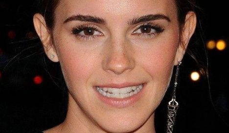 國(guó)內(nèi)整形醫(yī)院大比拼，寶雞愛容妍、威海佳醫(yī)等5家入列