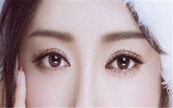 濟寧哪家醫(yī)院治療激光祛斑效果好