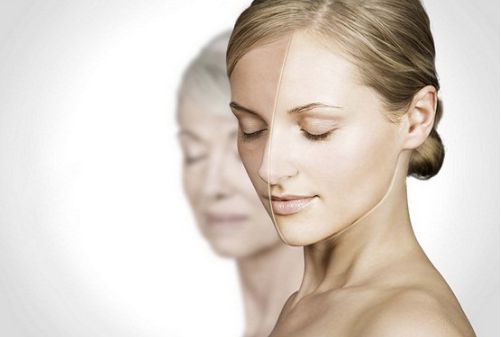 江蘇美容醫(yī)學(xué)院比較全面的醫(yī)療整容服務(wù)服務(wù)匯總