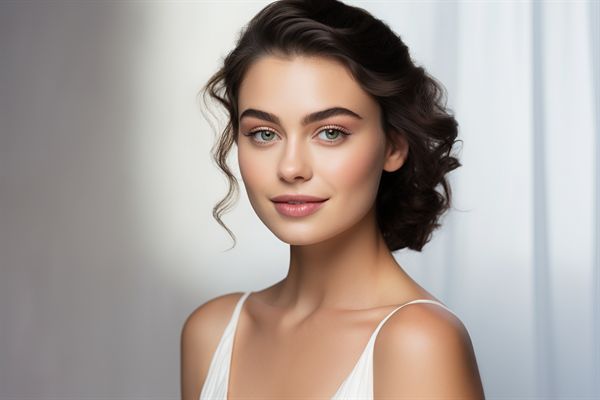 福州市整形外科醫(yī)院排名前六強！盛蓮、福州總醫(yī)院整形美容中心、福州臺江醫(yī)院助你找安全有效的整形之路